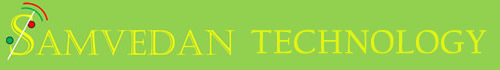 Samvedan Technology Pvt Ltd